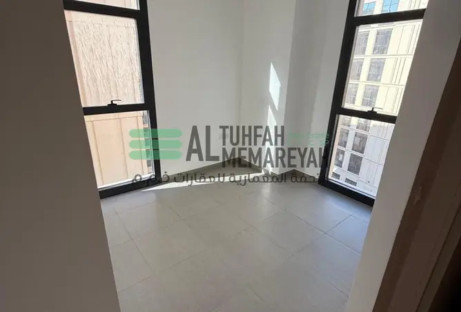 74239523 - Property Image 3