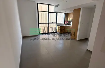 شقة - غرفة نوم - 1 حمام للبيع في أسواق للعقارات - الممشى - مويلح - الشارقة شقة - غرفة نوم - 1 حمام للبيع في أسواق للعقارات - الممشى - مويلح - الشارقة