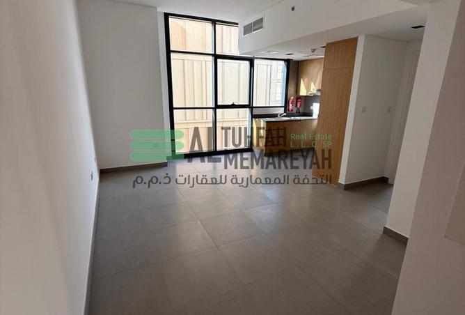 74239523 - الصورة الرئيسية للعقار