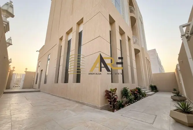 165050567 - Property Image 3