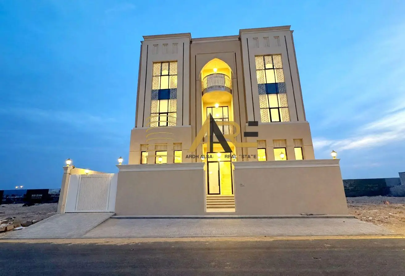 165050567 - Property Main Image