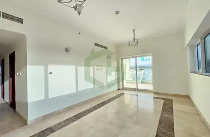 Apartment - 2 Bedrooms - 3 Bathrooms for rent in The Zen Tower - Dubai Marina - Dubai