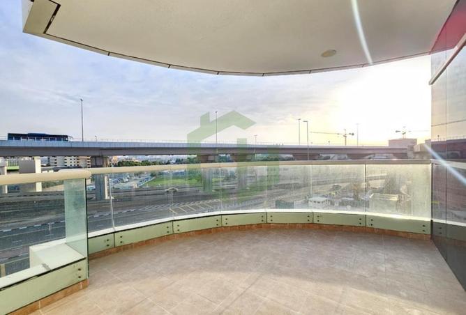 72306203 - Property Main Image