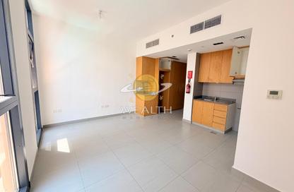 Apartment - Studio - 1 for rent in Souks Residential - Al Mamsha - Muwaileh - Sharjah Apartment - Studio - 1 for rent in Souks Residential - Al Mamsha - Muwaileh - Sharjah