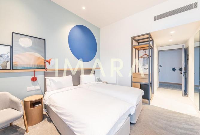 136541837 - Property Main Image