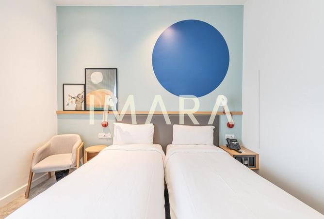 136541837 - Property Image 3