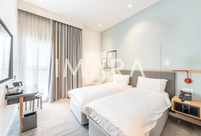 136541837 - Property Image 2