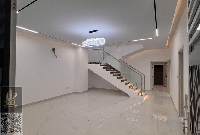 62466316 - Property Image 3