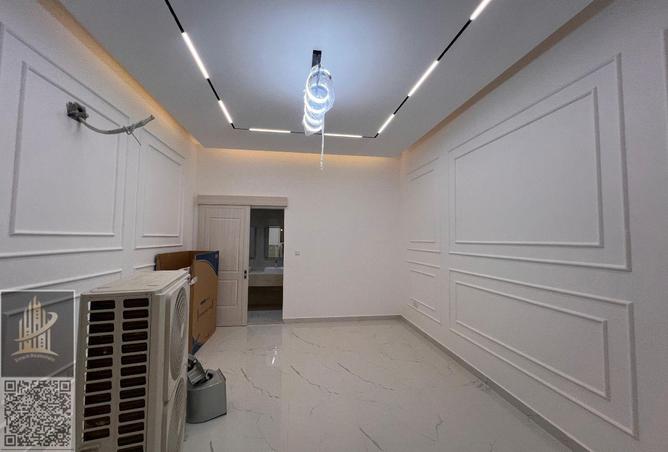 62466316 - Property Image 2