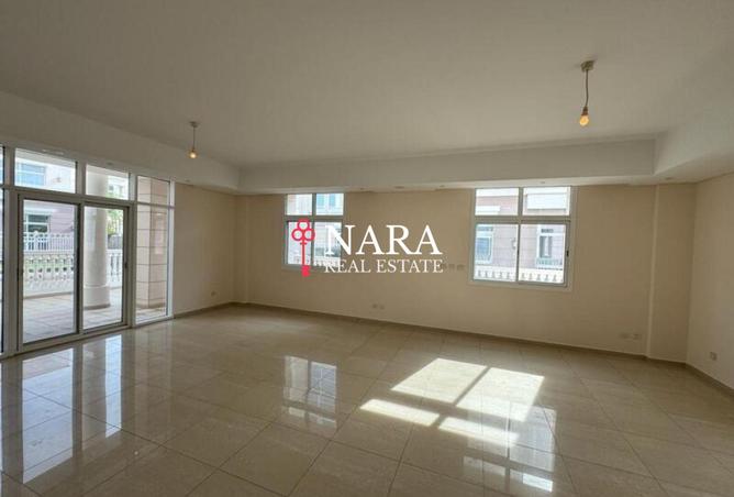 59750999 - صورة العقار 3