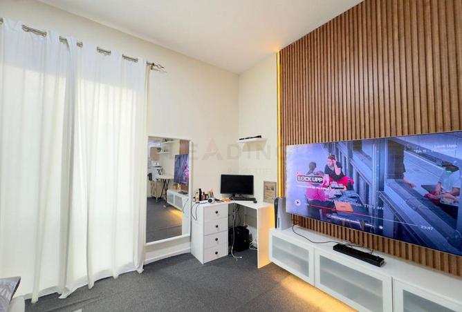 145055638 - Property Main Image