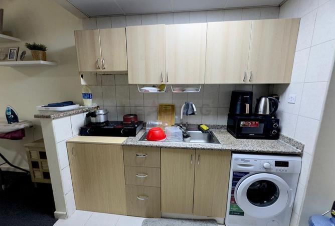 145055638 - Property Image 3
