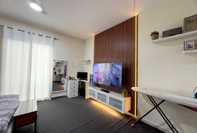 145055638 - Property Image 2