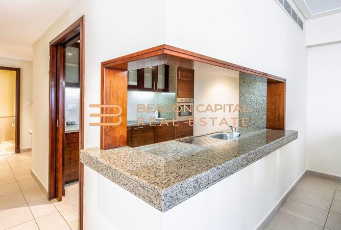 94449216 - Property Image 3