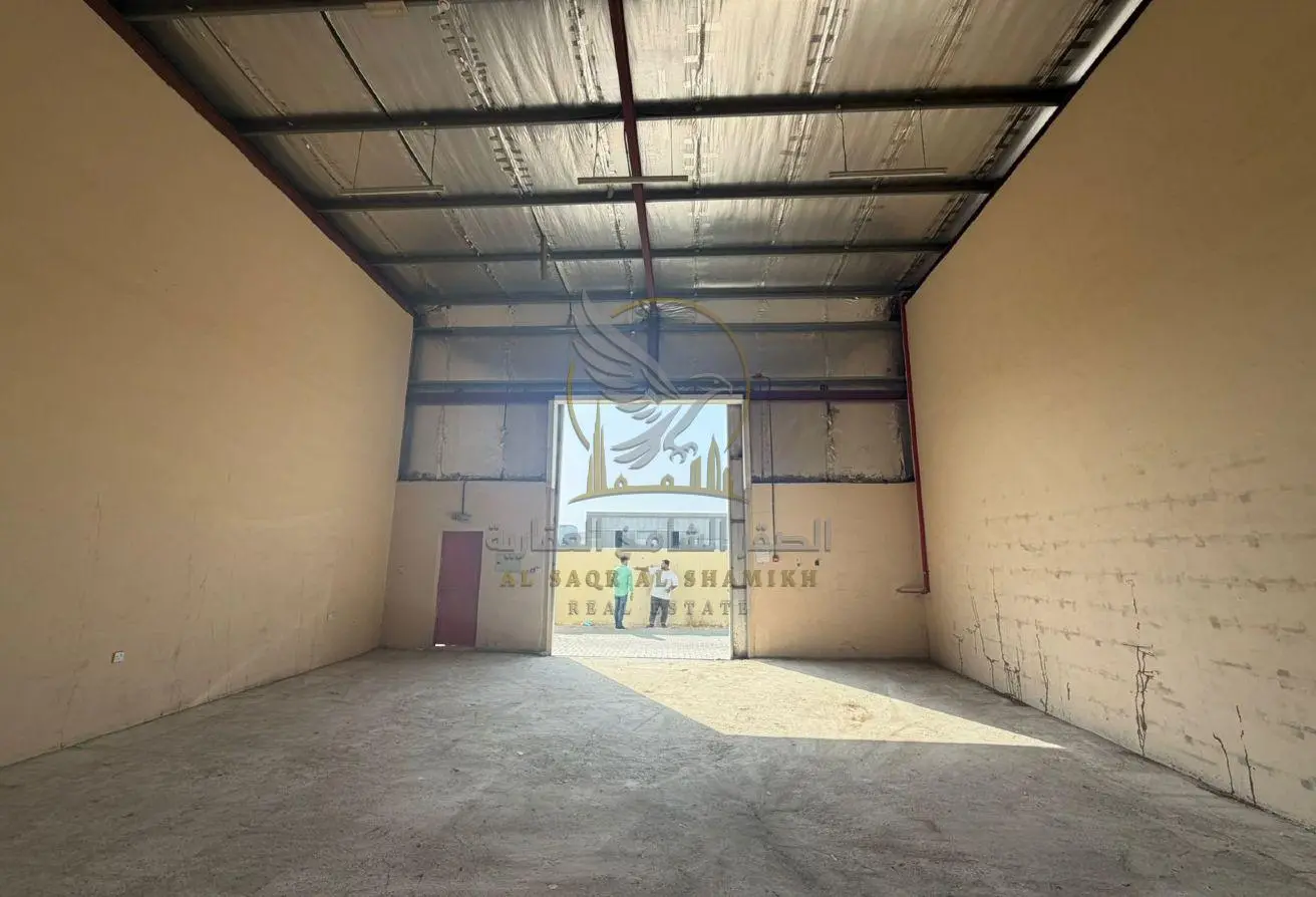 150924331 - Property Main Image