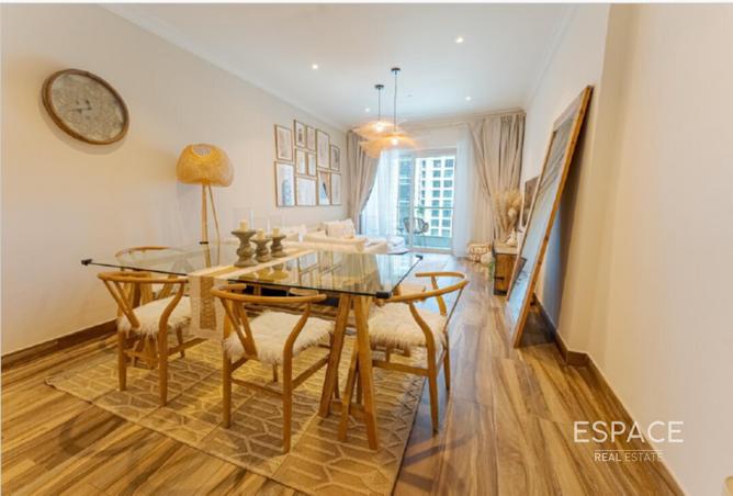 119731966 - Property Image 3