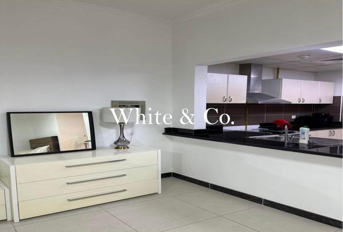 76170329 - صورة العقار 2