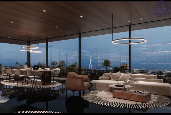 59377503 - Property Main Image