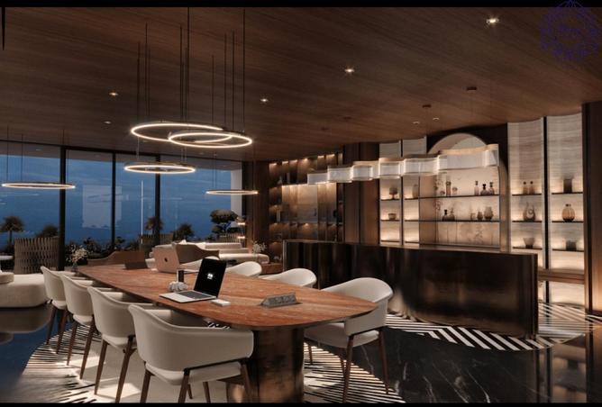 59377503 - Property Image 2