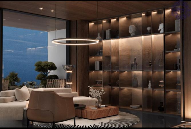 59377503 - Property Image 3