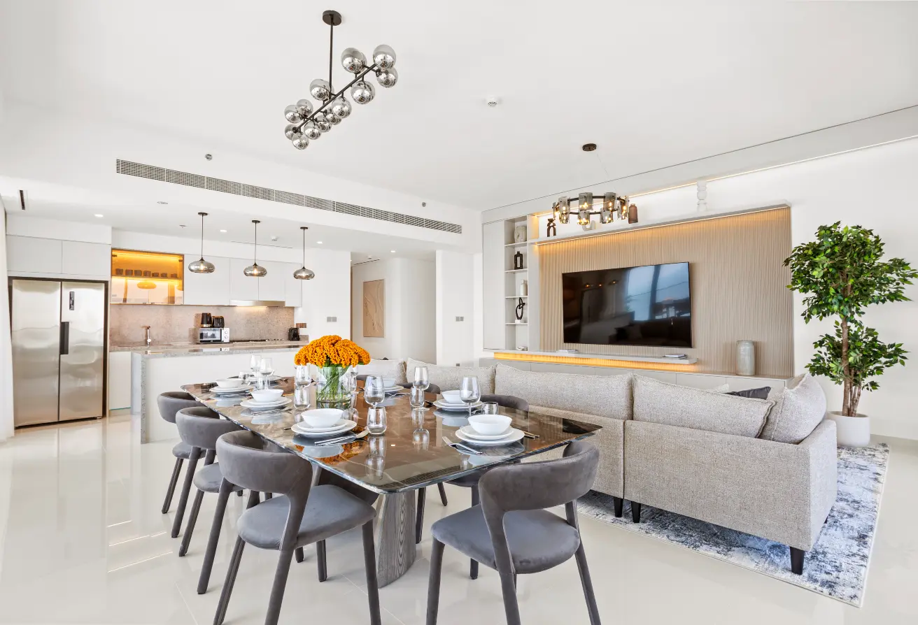 152383667 - Property Main Image
