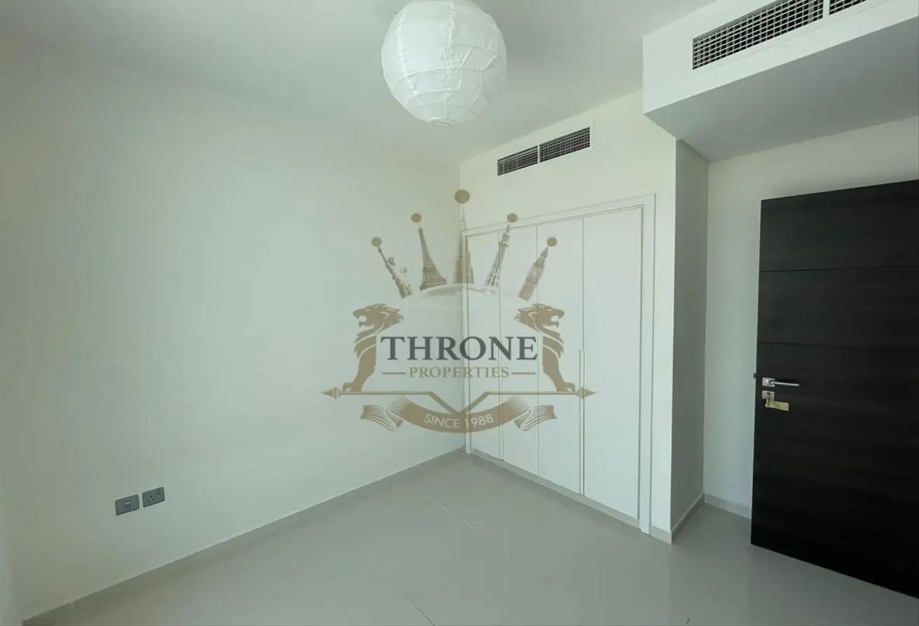 141913952 - الصورة الرئيسية للعقار