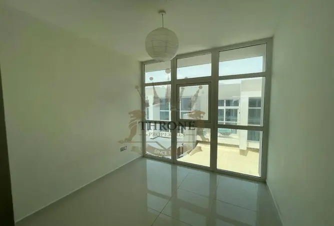 141913952 - صورة العقار 2