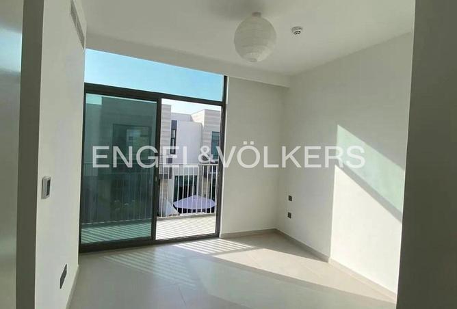 98695966 - صورة العقار 2