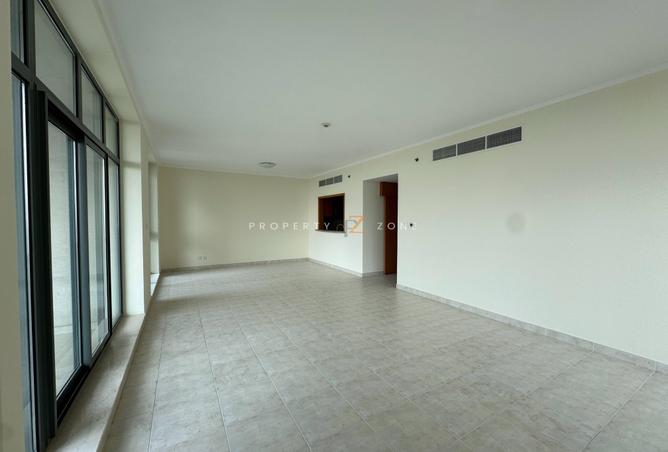 2OjyDzWcNsW - Property Image 3