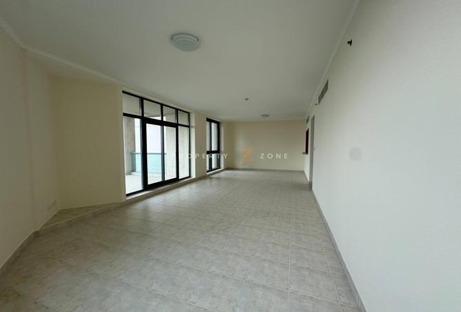 2OjyDzWcNsW - Property Image 2