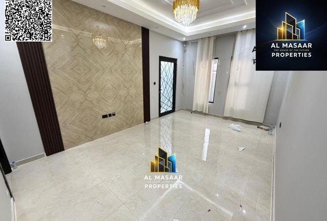 53608353 - صورة العقار 3