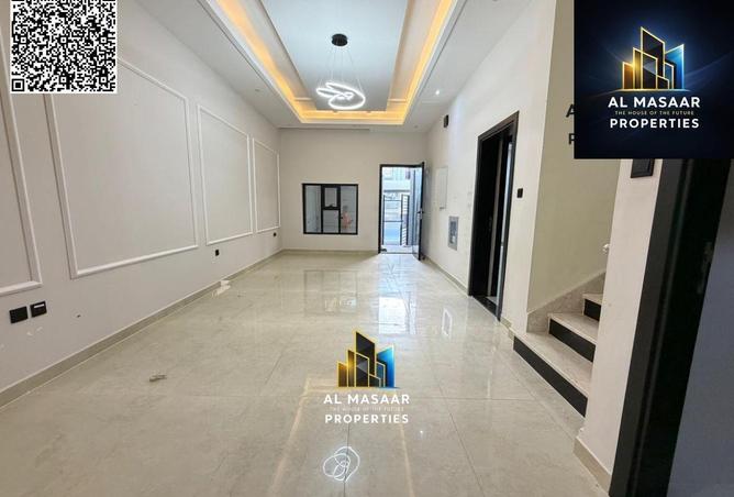 53608353 - صورة العقار 2