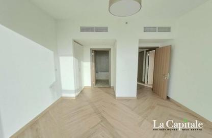 Apartment - 2 Bedrooms - 3 Bathrooms for sale in 1 Residences - 1 - 1 Residences - Al Kifaf - Bur Dubai - Dubai