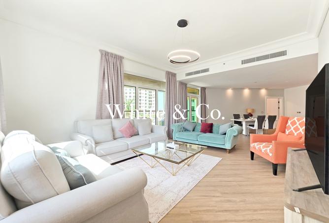 15985638 - Property Image 3