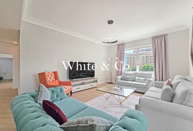 15985638 - صورة العقار 3