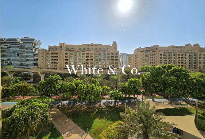 15985638 - الصورة الرئيسية للعقار