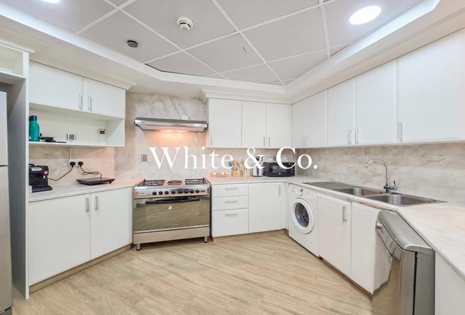 15985638 - صورة العقار 2