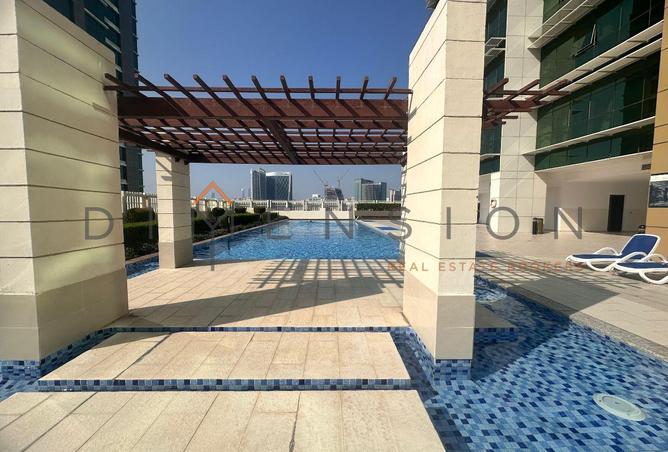 15956352 - صورة العقار 2