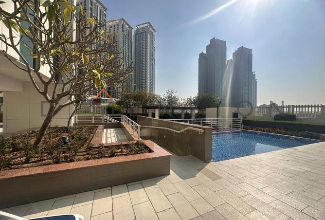 15956352 - صورة العقار 3