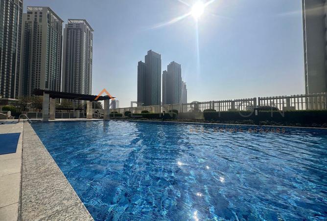 15956352 - الصورة الرئيسية للعقار