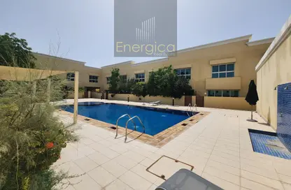 Villa - 5 Bedrooms - 6 Bathrooms for rent in Umm Suqeim 2 Villas - Umm Suqeim 2 - Umm Suqeim - Dubai Villa - 5 Bedrooms - 6 Bathrooms for rent in Umm Suqeim 2 Villas - Umm Suqeim 2 - Umm Suqeim - Dubai