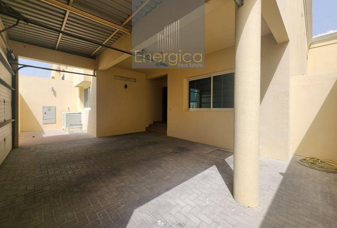 93156681 - صورة العقار 2
