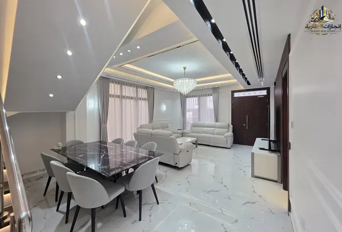165028767 - Property Image 3