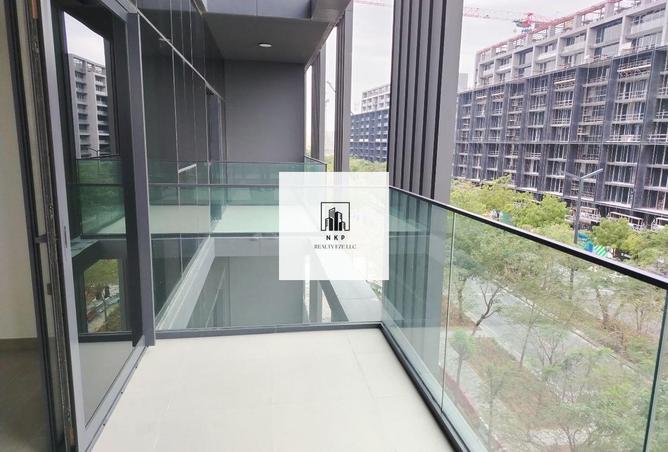 96108883 - Property Image 2