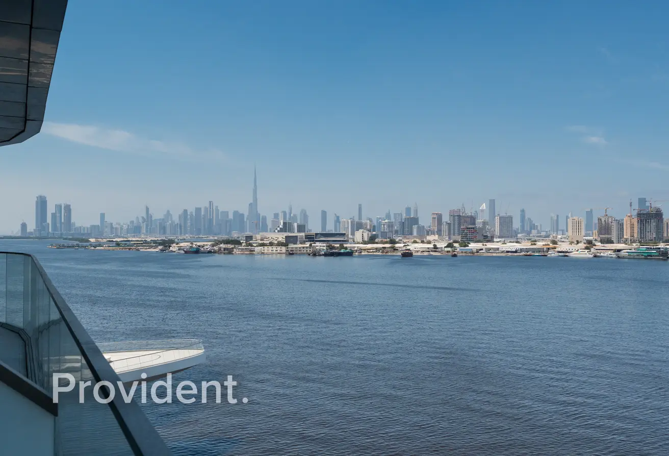 151898985 - Property Main Image