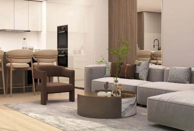 83231813 - Property Image 3