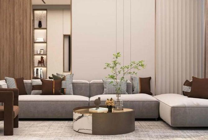 83231813 - Property Image 2