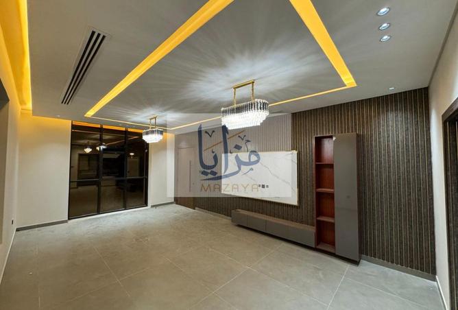 16234544 - صورة العقار 3