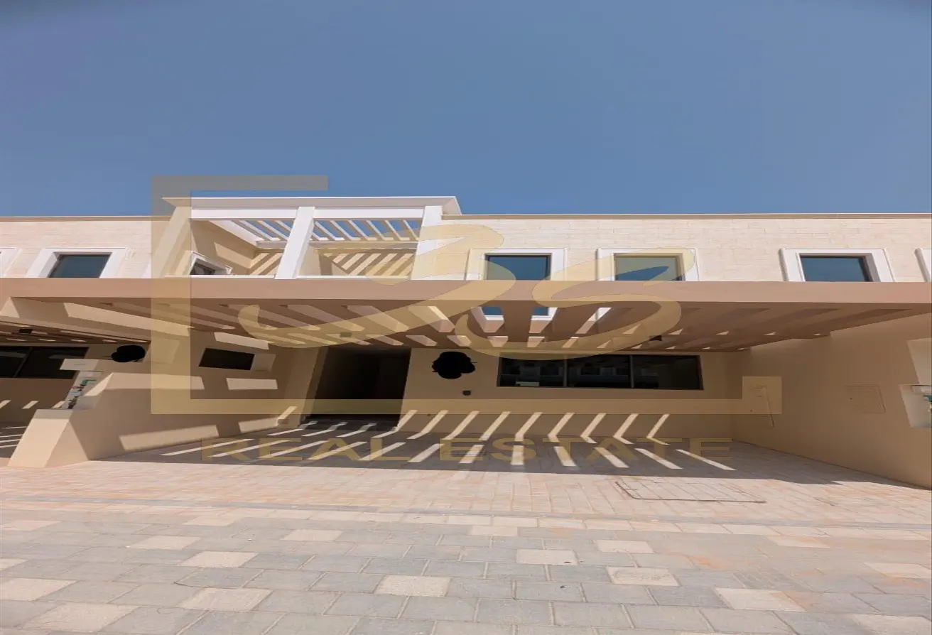 152382163 - Property Main Image