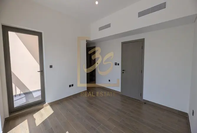152382163 - Property Image 3